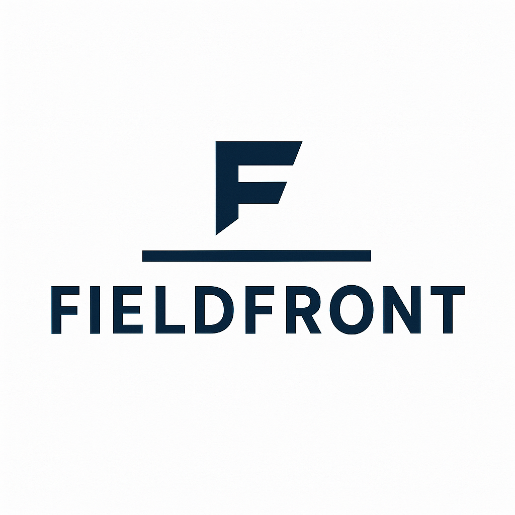 field-front.com favicon